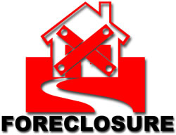 The Real Estate Shoppe has experience to share with foreclosures and bank owned properties in Asheboro, North Carolina
